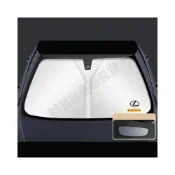 (店+)凌志 遮陽傘  遮陽簾 前檔防曬 遮陽擋 NX ES RX UX IS CT LS GS LX RC適用