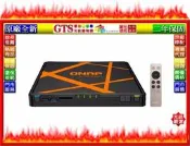 【光統網購】QNAP 威聯通 TBS-453A-8G (4Bay/M.2)網路儲存設備主機~下標問門市庫存