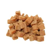 (店+)【佳瑞發‧小豆丁】
