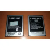 【2顆150元】三星原廠良品電池 S3 I9300 I9308 L710 I9300i I535 EB-L1G6LLU