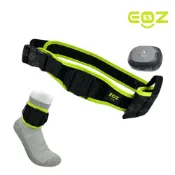 EOZ HTC VIVE Ultimate Tracker 全身追蹤綁帶 適用 HTC VIVE 自定位追蹤器