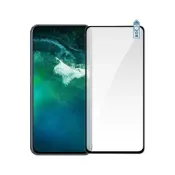 (店+)【Q哥】vivo 電鍍保護貼 玻璃貼 電鍍塗油 Y21 X300 FE V70 V40 Y05 Y76 保護貼 R72vi