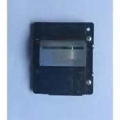 【DR. 995】EPSON WF-2651 L605 L655 原廠全新噴頭