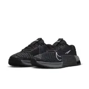 【NIKE 耐吉】訓練鞋 運動鞋_女_W NIKE METCON 9_黑色 (DZ2537001)