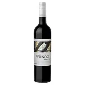 【品酒網】阿根廷 深情探戈馬爾貝紅葡萄酒 750ml LoTengo Malbec