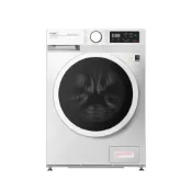 (店+)【SVAGO】VE9960 洗脫烘滾筒洗衣機 10/7KG 1400 rpm 智慧節能烘衣