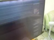 國際TH-55FX700W