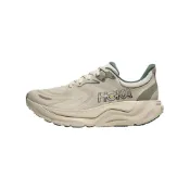 (店+)【HOKA ONE ONE】1168690-TYS HOKA ONE ONE Arahi 8 舒適百搭耐磨反光跑步鞋 男款 灰色