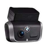 【YG】M Performance BMW原廠 M8 系列 F92 全車系 行車紀錄器 Advanced Car Eye