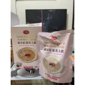 第四賣埸現貨（26/11/25）拆賣1包77一吉膳銀耳紅棗美人飲300公克×5包#145425
