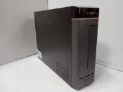 [宇揚][中古]Asus華碩小型文書機A4-6210/8GB/SSD120GB/Win10