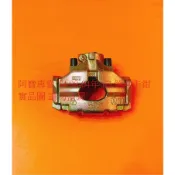 福斯 T4 93-04 前 後 煞車卡鉗 碟式卡鉗 碟式分邦 碟式分泵 整新品 全車系皆可詢問