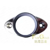 (店+)目玉  5分 6分 8分 管頭 兩端接頭  毛巾頭  白鐵管接頭 #就是五金 小五金