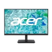 【順發線上購物】acer 24“ V247Y H 窄邊框 商螢幕(HDMI.VGA/VA)