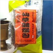 進補專案  [仙草雞燉包] (3-5人份) 火鍋湯底 素食可 藥膳 養生 滷包 任選5包 享優惠