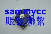 現貨1U金錢豹全銅1155 115X 1200 2011服務器軟路由CPU散熱器風扇咨詢