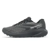 (店+)【MERRELL】越野跑鞋 Morphlite Reflective GTX 女 GORE-TEX 廣告主打款 ML068278