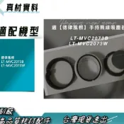 HEPA 濾網 適用【德律風根】無線吸塵器  LT-MVC2073B LT-MVC2073W jway JY-SV16