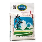 【PChome 24h購物】【天禾玉】冠軍米──白米（2kg真空包裝）