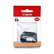 【Canon佳能】原廠眼罩アイカップ EB眼罩(接目器觀景窗觀景器眼杯 適5D 5D2 6D 6D2 70D 80D 90D)