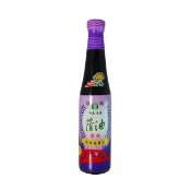 【新北市農會真情食品館】西螺頂級清蔭油420g【真情柑仔店】