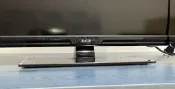 歌林電視KLT-32ED01原廠 全新腳座 底座 套件附螺絲