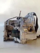 飛狼外匯 NISSAN PRIMERA 霹靂馬 P10 P11 自排變速箱 (日產英制也有)