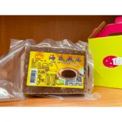 澎湖名產 海燕窩 珊瑚露