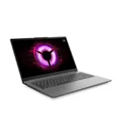 (店+)【Lenovo】特仕版 LOQ 15ARP10E 83S000A9TW 15.6吋電競筆電（R5/16G/512G/RTX3050）