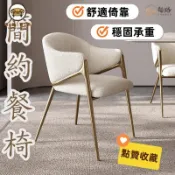錦盛實木家居 台灣公司 可開發票 【簡約餐椅】餐椅 家用餐椅 輕奢靠背椅 高檔椅子 羊羔絨餐椅 休閒扶手椅 沙髮椅 靠背椅 美甲客人椅子可開發票 特惠/店長新品推薦 售後保障 全館折扣 6j613