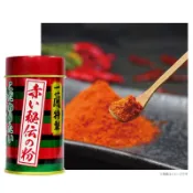 【TAIJU商行】日本 一蘭拉麵 特製秘傳 辣椒粉 赤い秘伝の粉 14g 辣粉  赤紅秘製辣粉 唐辛子