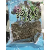 業務用 薄荷 台灣薄荷 烘乾 乾燥 薄荷葉 台灣製造 100g 200g 300g