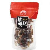 【裕珍馨】金賞纖果鳳梨酥-10入(-用心製餅 文化傳承-商品均附提袋-年節禮盒)_年菜 年節禮盒