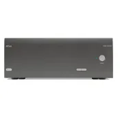 響樂－音響｜ARCAM PA720 後級擴大機 七聲道 G類 環形變壓器 家庭劇院