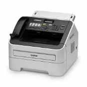 Lyre ishop Brother FAX-2840 雷射傳真複合機