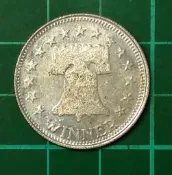 外國  各式代幣 紀念章  代幣   t10127