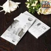 工廠印刷說明書畫冊 銅版紙吊扇燈說明書 企業宣傳冊設計印刷