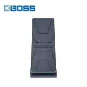 Boss  EV-30 表情踏板