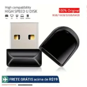 熱銷超迷你金屬隨身碟 64GB 32GB 16GB USB 3.0 高速 適用手機 電腦 車用 喇叭