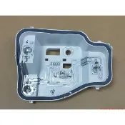 《歐馬國際》6RG945257 福斯 POLO 10年後 後燈 尾燈 座 電路板 燈泡座 德國原廠