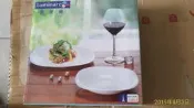 美樂雅盤子