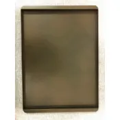 UNOX專用淺烤盤46X33X1.5CM 有手把 4片入威寶60L可用