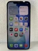 【柏格納】iPhone 12 PRO MAX 256G 6.7吋 金#二手機#大里中興店 26892