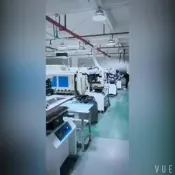 IP68灌膠泡水專用led燈帶戶外防水24V自粘魚池水底景觀實心硅膠燈