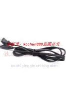 現貨原裝BOSE博士Acoustimass 6 10 15 Soundtouch 300 700音響電源線