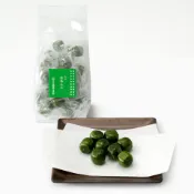 【現貨快速寄出➕預購】日本 祇園辻利 抹茶糖40g TSUJIRI 辻利抹茶 あめ