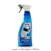 (店+)【SONAX】SONAX 舒亮 PPF貼膜清潔劑 03994000 750ml 深層去污 不傷膜料 犀牛皮專用 改色膜 消光膜可用 德