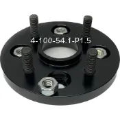 油大大 附發票 輪軸墊寬器 4-100-54.1-P1.5 15mm 20mm 25mm 適用部分 ALTIIS 輪軸墊