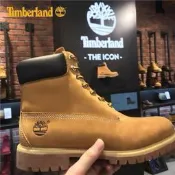 特價促銷~現貨~【正品代購】靴子 美國好市多 Timberland 10061 踢不爛 天伯倫經典麥黃靴 男靴 女靴 馬