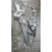 福特 FOCUS 13年~15年 MK3 電動窗升降機 (含馬達) 玻璃窗 車窗 電動窗 升降機